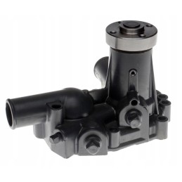 JCB Mini Kop vandens siurblys