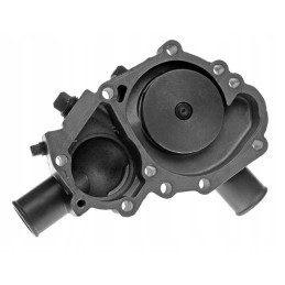 JCB Mini Kop vandens siurblys