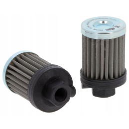 Sh77745 hidraulinės alyvos filtro hifi filtras