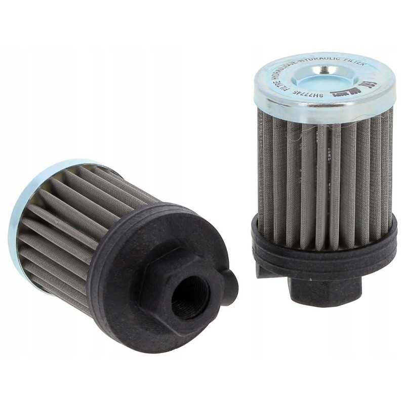 Sh77745 hidraulinės alyvos filtro hifi filtras