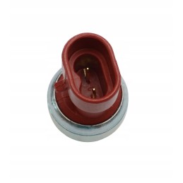 Originalus aušinimo skysčio slėgio jutiklis