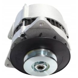 Ekskavatoriaus krautuvo generatorius 12v 70a jcb 3cx 4cx