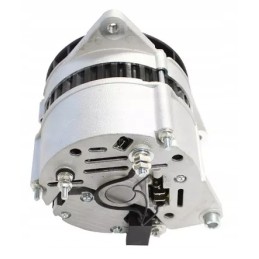 Ekskavatoriaus krautuvo generatorius 12v 70a jcb 3cx 4cx