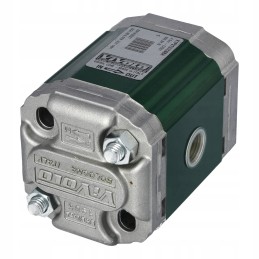 Hidraulinis krumpliaračių siurblys xv 1p 4 3 cm3 kairėn sukimosi