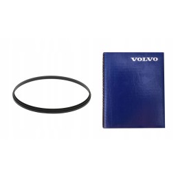 Originalus sandariklio grandiklis