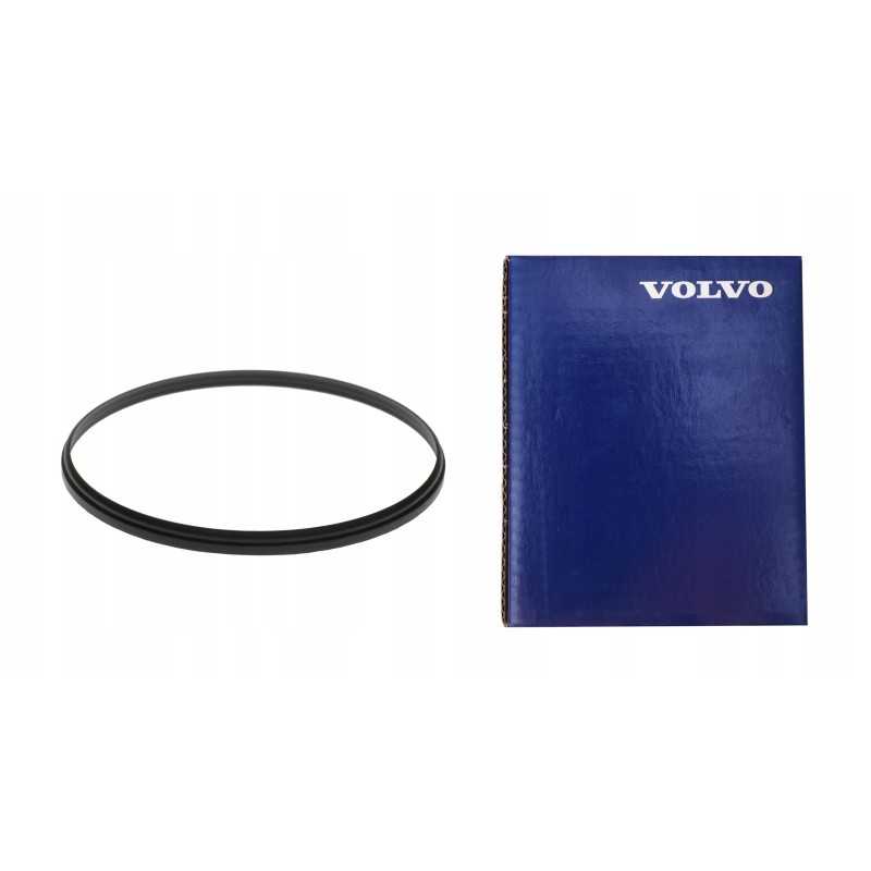 Originalus sandariklio grandiklis