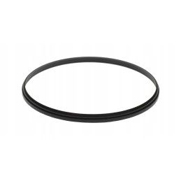 Originalus sandariklio grandiklis