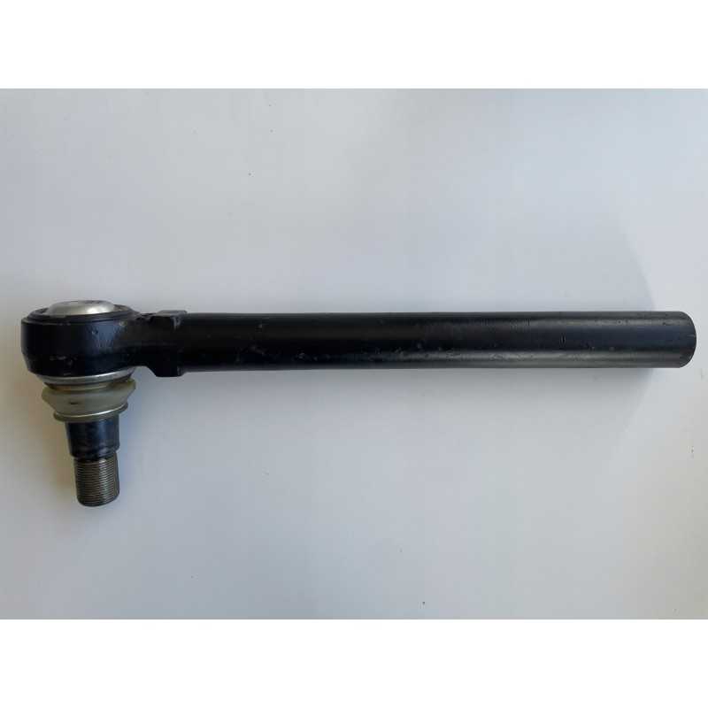 Vairo stovas Fiat Kobelco Hitachi FB200