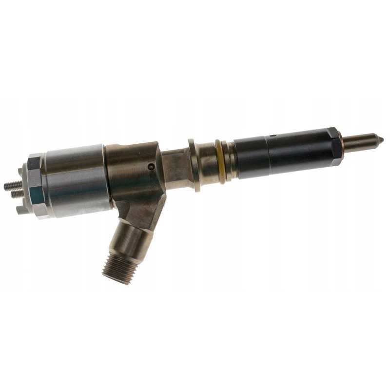 Common rail kuro purkštukas