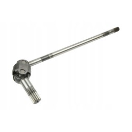 Pilnas Polos dėklas 580sl 144461a1