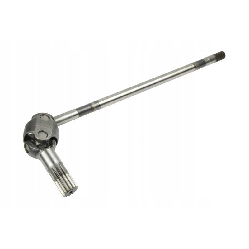 Pilnas Polos dėklas 580sl 144461a1