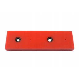 JCB teleskopinio krautuvo svirtis 15 mm