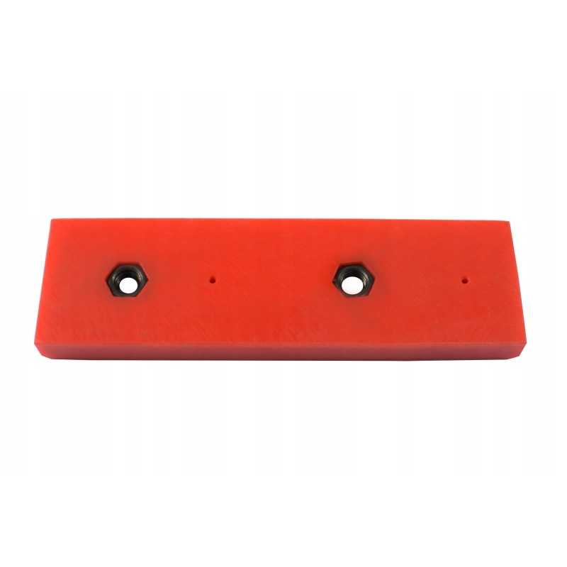 JCB teleskopinio krautuvo svirtis 15 mm