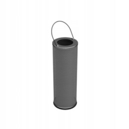 Hidraulikos ir pavarų dėžės filtrai 376 1288