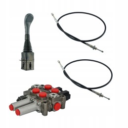 Platintojas ant 2q45 k16 joy 0p wid l2m galtech