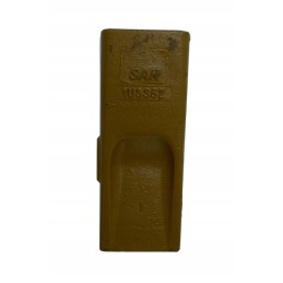 Dantis kibirui katei j350 long 1u 3352 1u3352