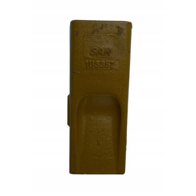 Dantis kibirui katei j350 long 1u 3352 1u3352