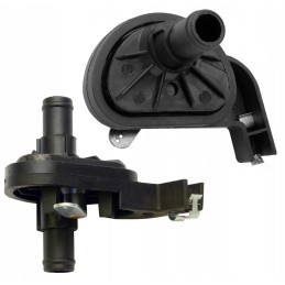 Šildytuvo vandens vožtuvas jcb 2cx 3cx 4cx 25 221239