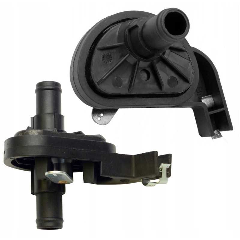 Šildytuvo vandens vožtuvas jcb 2cx 3cx 4cx 25 221239