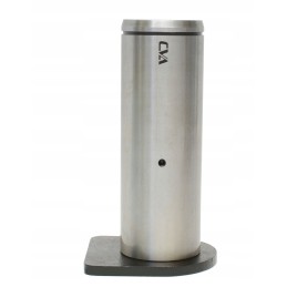 Apatinė uodegos koto kaištis katė 428 432 cva