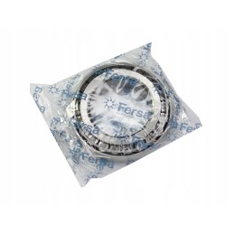 Cat M315 M316D ekskavatoriaus pasukamas guolis