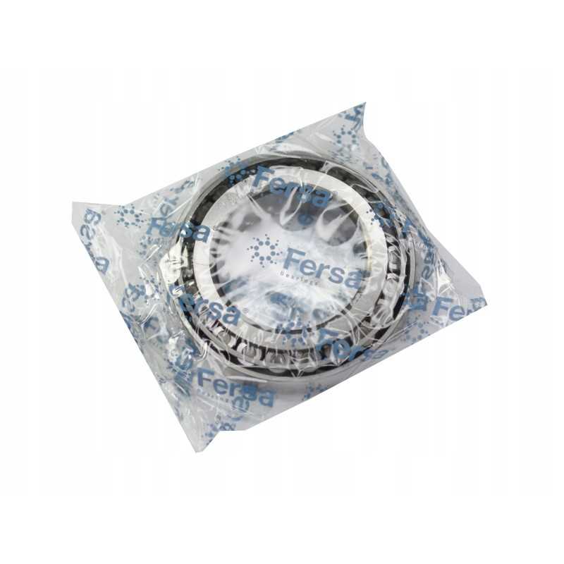 Cat M315 M316D ekskavatoriaus pasukamas guolis