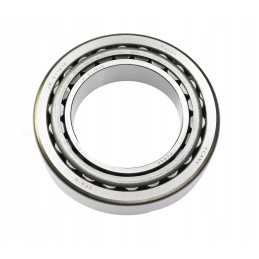 Cat M315 M316D ekskavatoriaus pasukamas guolis