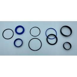 Sandarinimo rinkinys cat 269 7190