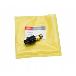 Volvo alyvos slėgio jutiklis 14562193