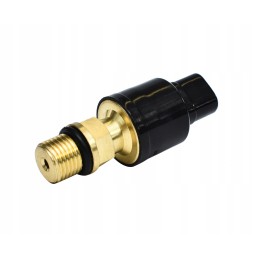 Volvo alyvos slėgio jutiklis 14562193