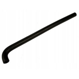 Alyvos aušintuvo žarna jcb 3cx 4cx