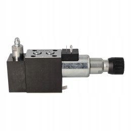 CTE aron brevini xq3c3hm3ef 2 kėlimo proporcingas vožtuvas