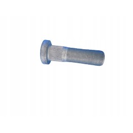 Varžtas t218487 john deere 310j 210le 315sj 315sk