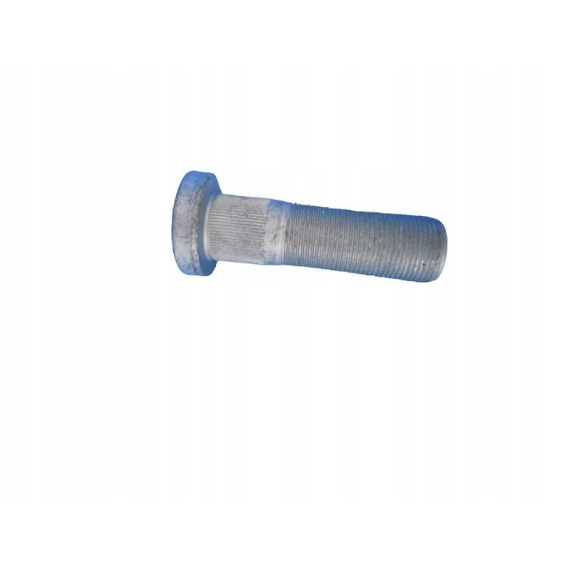 Varžtas t218487 john deere 310j 210le 315sj 315sk