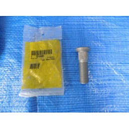 Varžtas t218487 john deere 310j 210le 315sj 315sk