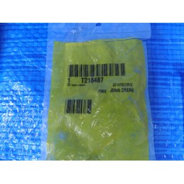 Varžtas t218487 john deere 310j 210le 315sj 315sk