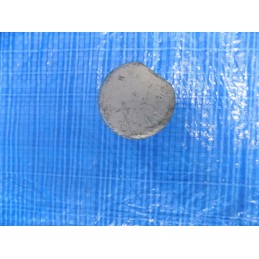 Varžtas t218487 john deere 310j 210le 315sj 315sk