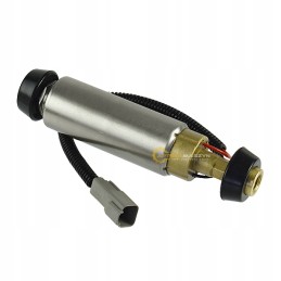 Elektrinis kuro siurblys jcb 726 456e 457 24v