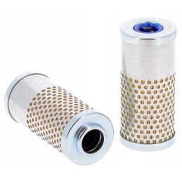 Sh52551 hidraulinės alyvos filtro hifi filtras