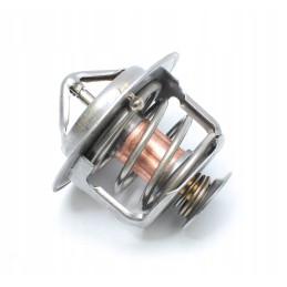 JCB mini ekskavatoriaus termostatas