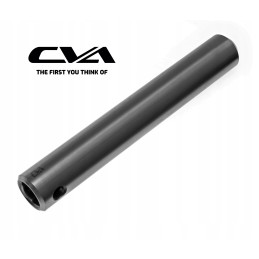 Cat cva loader greito sujungimo kaištis