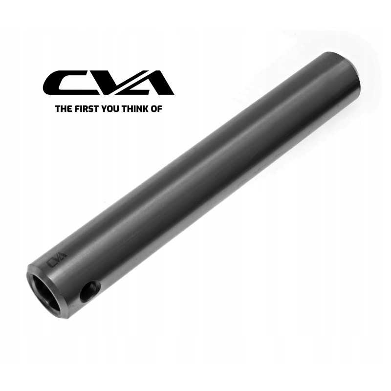 Cat cva loader greito sujungimo kaištis