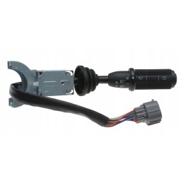 Šviesos jungiklis jcb teleskopinis krautuvas