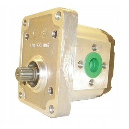 C11l tas pats 0510 525 024