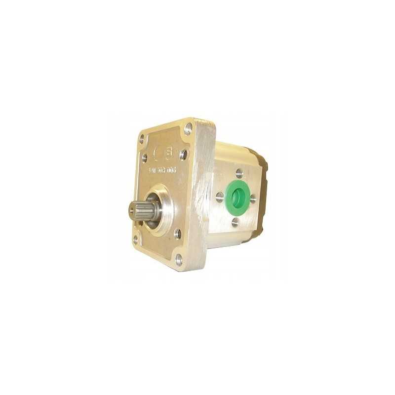 C11l tas pats 0510 525 024