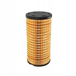 Cat 1r 0746 hidraulinis filtras