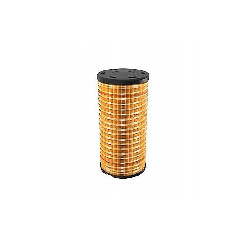 Cat 1r 0746 hidraulinis filtras