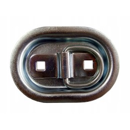 Grindų laikiklis 500 kg kroviniui tvirtinti