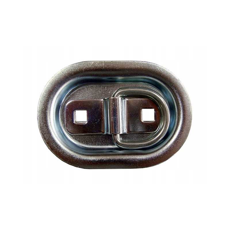 Grindų laikiklis 500 kg kroviniui tvirtinti