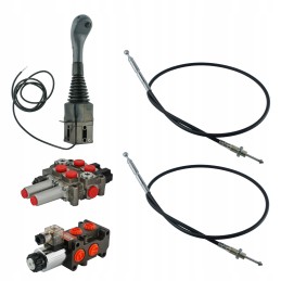 Platintojas cn 2q45e j 1p kamuoliukai 2m kabelis badestnost